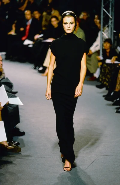 Look 43